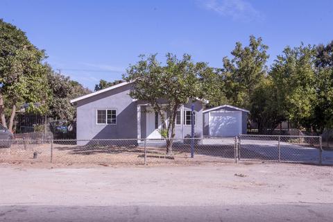 423 Imperial Ave, Modesto, CA 95358 photo 1