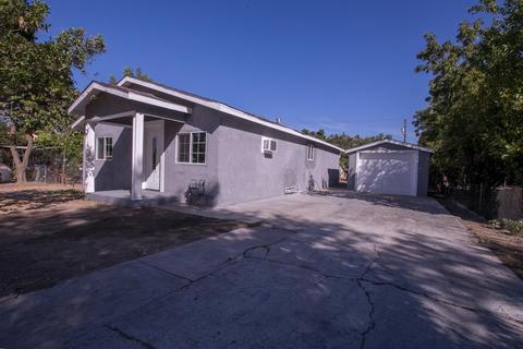 423 Imperial Ave, Modesto, CA 95358 photo 3
