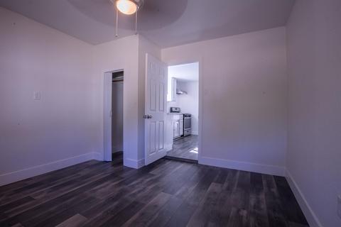 423 Imperial Ave, Modesto, CA 95358 photo 13
