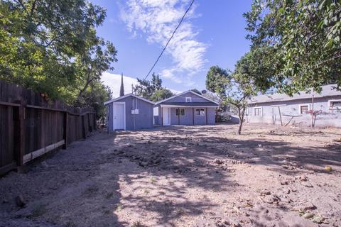 423 Imperial Ave, Modesto, CA 95358 photo 23