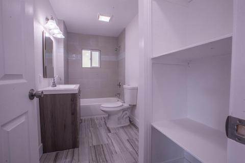 423 Imperial Ave, Modesto, CA 95358 photo 8