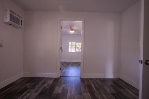 423 Imperial Ave, Modesto, CA 95358 photo 16