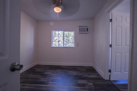 423 Imperial Ave, Modesto, CA 95358 photo 14