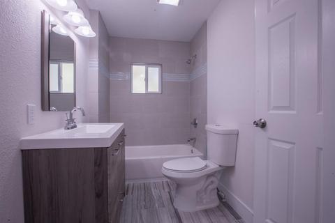 423 Imperial Ave, Modesto, CA 95358 photo 9