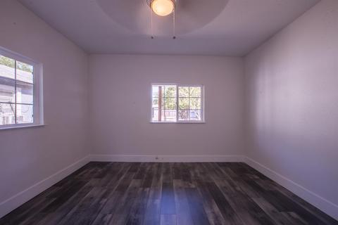 423 Imperial Ave, Modesto, CA 95358 photo 17