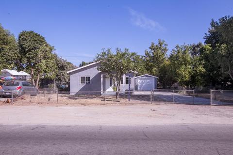 423 Imperial Ave, Modesto, CA 95358 photo 2