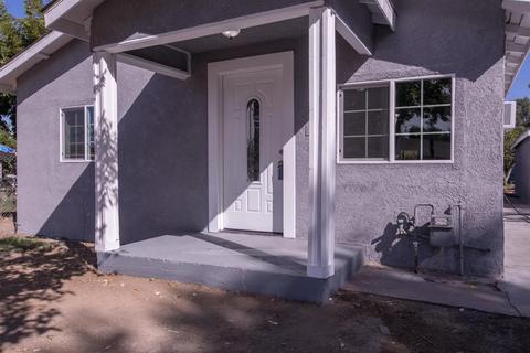 423 Imperial Ave, Modesto, CA 95358 photo 4