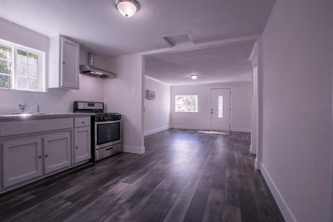 423 Imperial Ave, Modesto, CA 95358 photo 19