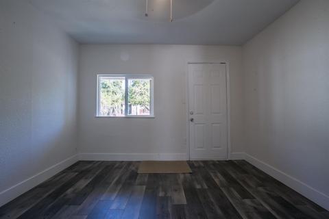 423 Imperial Ave, Modesto, CA 95358 photo 12