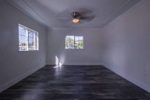 423 Imperial Ave, Modesto, CA 95358 photo 5