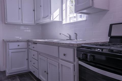 423 Imperial Ave, Modesto, CA 95358 photo 7