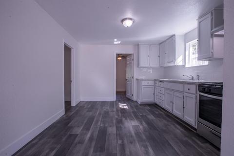 423 Imperial Ave, Modesto, CA 95358 photo 6