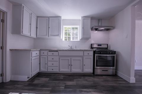 423 Imperial Ave, Modesto, CA 95358 photo 11