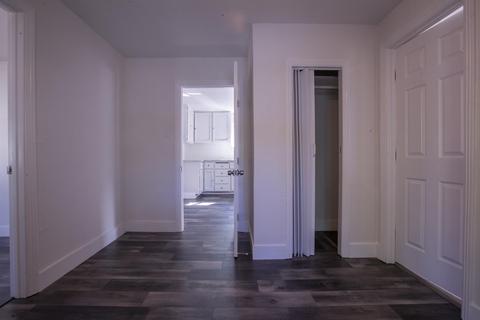 423 Imperial Ave, Modesto, CA 95358 photo 15