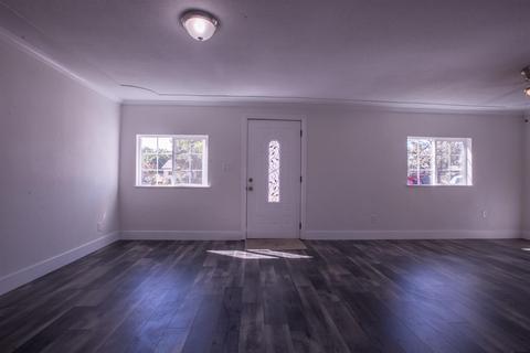 423 Imperial Ave, Modesto, CA 95358 photo 20