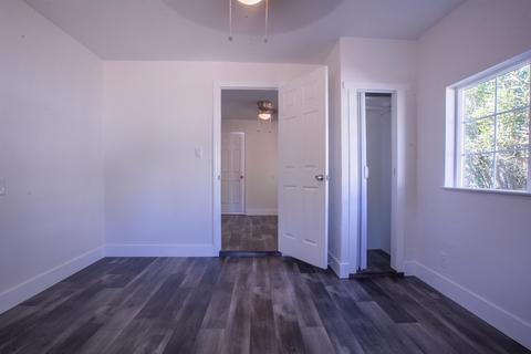 423 Imperial Ave, Modesto, CA 95358 photo 18