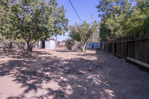 423 Imperial Ave, Modesto, CA 95358 photo 22