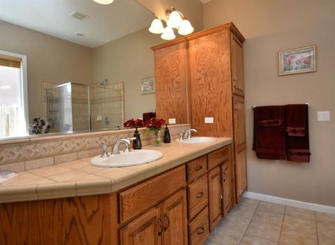 2424 Trident Dr, Modesto, CA 95355 photo 32