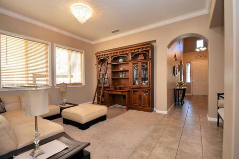2424 Trident Dr, Modesto, CA 95355 photo 6