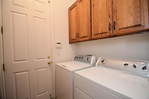 2424 Trident Dr, Modesto, CA 95355 photo 27