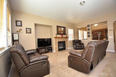2424 Trident Dr, Modesto, CA 95355 photo 11