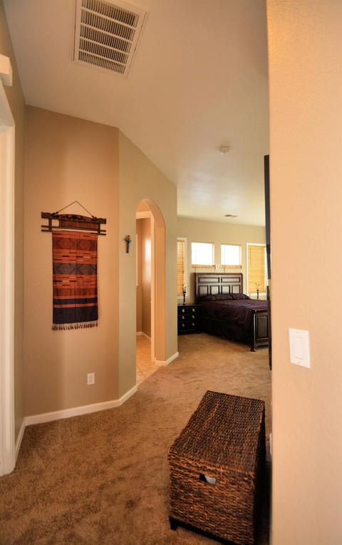 2424 Trident Dr, Modesto, CA 95355 photo 28