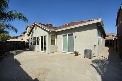 2424 Trident Dr, Modesto, CA 95355 photo 33
