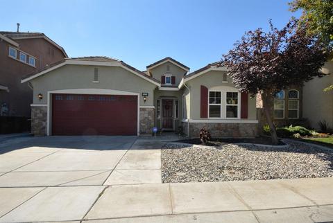 2424 Trident Dr, Modesto, CA 95355 photo 1