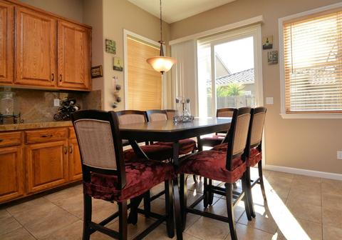 2424 Trident Dr, Modesto, CA 95355 photo 20