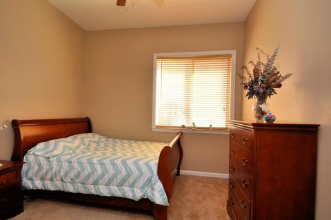 2424 Trident Dr, Modesto, CA 95355 photo 23