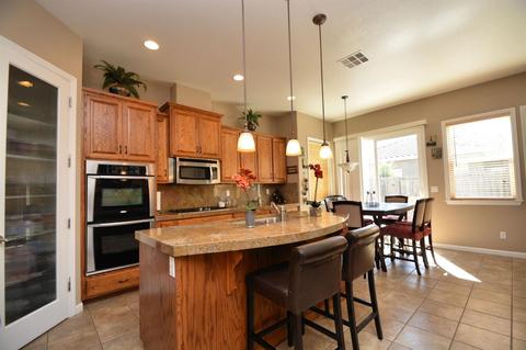 2424 Trident Dr, Modesto, CA 95355 photo 14