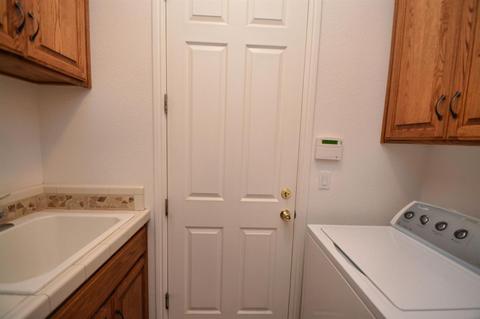 2424 Trident Dr, Modesto, CA 95355 photo 26