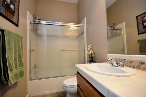 2424 Trident Dr, Modesto, CA 95355 photo 24