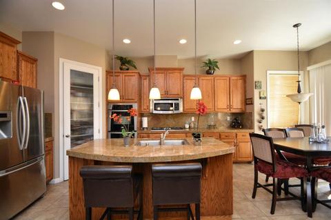 2424 Trident Dr, Modesto, CA 95355 photo 15