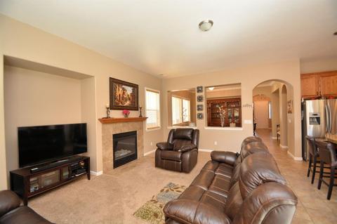 2424 Trident Dr, Modesto, CA 95355 photo 9