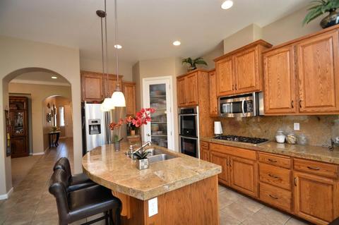 2424 Trident Dr, Modesto, CA 95355 photo 17