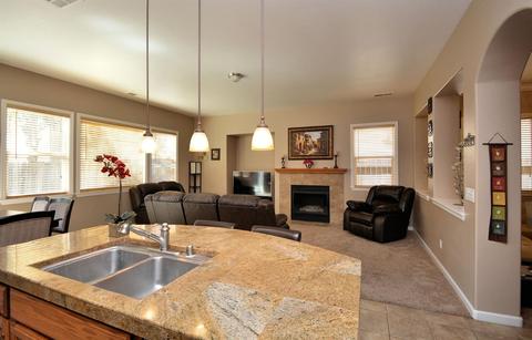 2424 Trident Dr, Modesto, CA 95355 photo 13