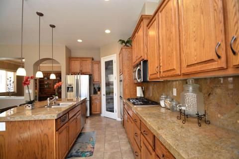 2424 Trident Dr, Modesto, CA 95355 photo 18