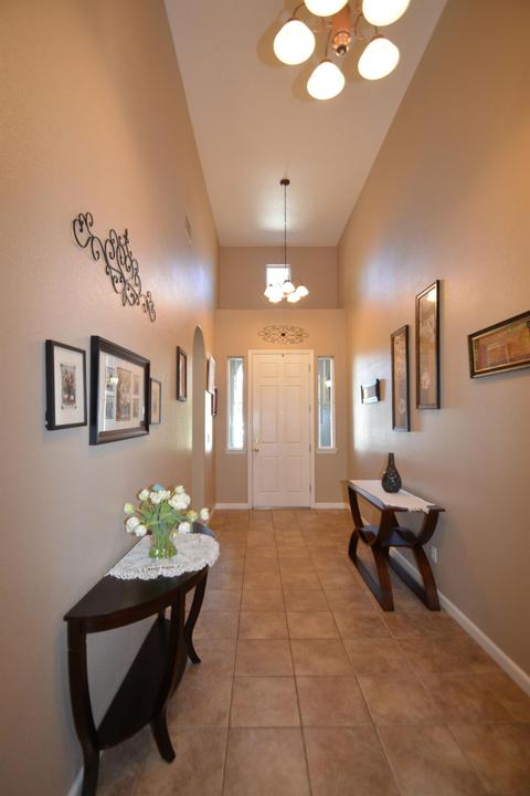 2424 Trident Dr, Modesto, CA 95355 photo 5