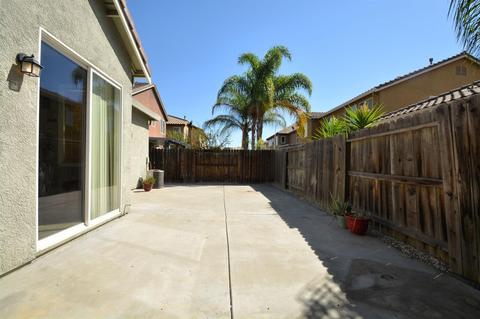 2424 Trident Dr, Modesto, CA 95355 photo 34