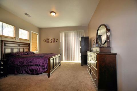 2424 Trident Dr, Modesto, CA 95355 photo 29