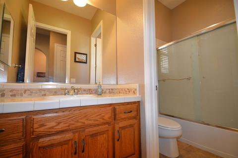2424 Trident Dr, Modesto, CA 95355 photo 22
