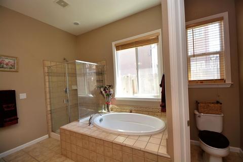 2424 Trident Dr, Modesto, CA 95355 photo 31