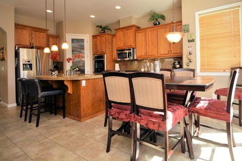 2424 Trident Dr, Modesto, CA 95355 photo 19