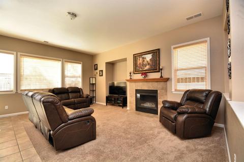 2424 Trident Dr, Modesto, CA 95355 photo 10