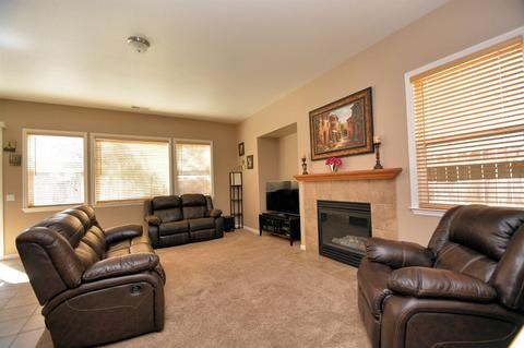 2424 Trident Dr, Modesto, CA 95355 photo 12
