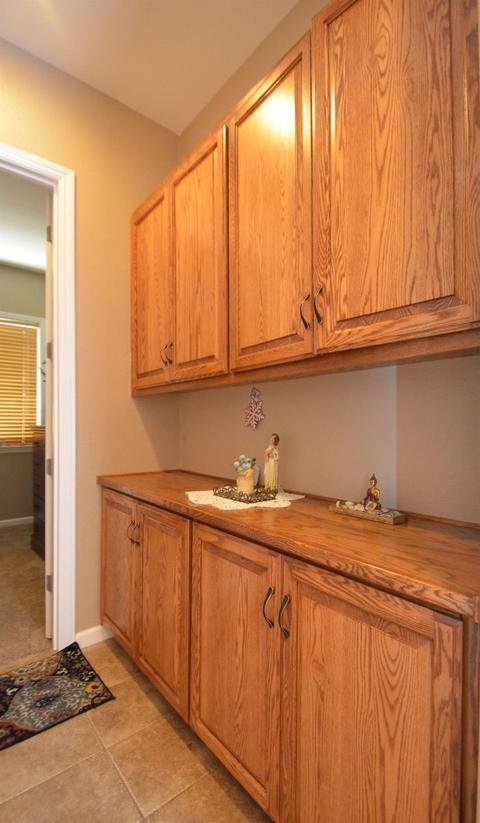 2424 Trident Dr, Modesto, CA 95355 photo 25