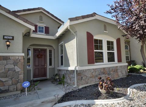 2424 Trident Dr, Modesto, CA 95355 photo 2