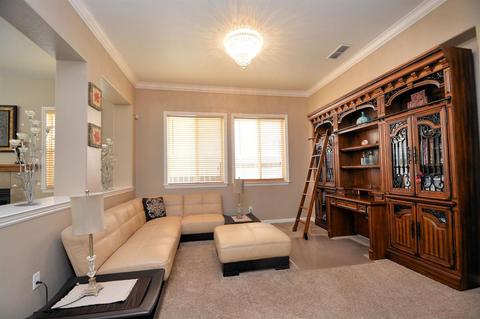 2424 Trident Dr, Modesto, CA 95355 photo 7
