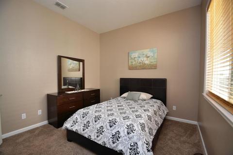 2424 Trident Dr, Modesto, CA 95355 photo 21